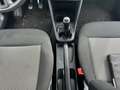 Volkswagen Polo Trendline, Navi/ Klima/ TÜV neu*/ Service neu Silber - thumbnail 14