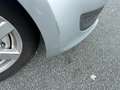 Volkswagen Polo Trendline, Navi/ Klima/ TÜV neu*/ Service neu Silber - thumbnail 24
