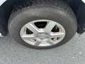 Volkswagen Polo Trendline, Navi/ Klima/ TÜV neu*/ Service neu Silber - thumbnail 16