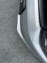 Volkswagen Polo Trendline, Navi/ Klima/ TÜV neu*/ Service neu Silber - thumbnail 27