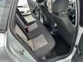 Volkswagen Polo Trendline, Navi/ Klima/ TÜV neu*/ Service neu Silber - thumbnail 8