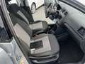 Volkswagen Polo Trendline, Navi/ Klima/ TÜV neu*/ Service neu Silber - thumbnail 9