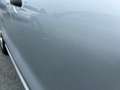 Volkswagen Polo Trendline, Navi/ Klima/ TÜV neu*/ Service neu Silber - thumbnail 25