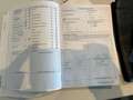 Volkswagen Polo Trendline, Navi/ Klima/ TÜV neu*/ Service neu Silber - thumbnail 20