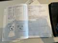 Volkswagen Polo Trendline, Navi/ Klima/ TÜV neu*/ Service neu Silber - thumbnail 21
