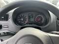 Volkswagen Polo Trendline, Navi/ Klima/ TÜV neu*/ Service neu Silber - thumbnail 15