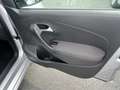 Volkswagen Polo Trendline, Navi/ Klima/ TÜV neu*/ Service neu Silber - thumbnail 10