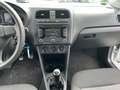 Volkswagen Polo Trendline, Navi/ Klima/ TÜV neu*/ Service neu Silber - thumbnail 13