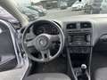 Volkswagen Polo Trendline, Navi/ Klima/ TÜV neu*/ Service neu Silber - thumbnail 12