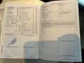 Volkswagen Polo Trendline, Navi/ Klima/ TÜV neu*/ Service neu Silber - thumbnail 23