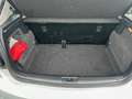 Volkswagen Polo Trendline, Navi/ Klima/ TÜV neu*/ Service neu Silber - thumbnail 7