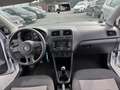 Volkswagen Polo Trendline, Navi/ Klima/ TÜV neu*/ Service neu Silber - thumbnail 11