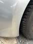 Volkswagen Polo Trendline, Navi/ Klima/ TÜV neu*/ Service neu Silber - thumbnail 26