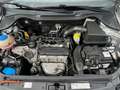 Volkswagen Polo Trendline, Navi/ Klima/ TÜV neu*/ Service neu Silber - thumbnail 17