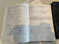 Volkswagen Polo Trendline, Navi/ Klima/ TÜV neu*/ Service neu Silber - thumbnail 19
