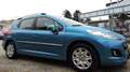 Peugeot 207 Tendance Blau - thumbnail 7