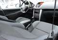 Peugeot 207 Tendance Blau - thumbnail 14