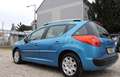 Peugeot 207 Tendance Blau - thumbnail 9