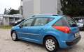 Peugeot 207 Tendance Blau - thumbnail 11