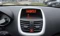Peugeot 207 Tendance Blau - thumbnail 18