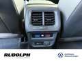 Volkswagen Tiguan Allspace Highline 2.0 TDI 4Motion DSG LED HUD SHZ ACC Navi Noir - thumbnail 16