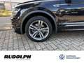Volkswagen Tiguan Allspace Highline 2.0 TDI 4Motion DSG LED HUD SHZ ACC Navi Noir - thumbnail 4