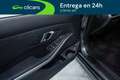 BMW 320 320dA xDrive Gris - thumbnail 19