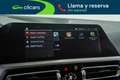BMW 320 320dA xDrive Gris - thumbnail 30
