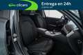BMW 320 320dA xDrive Gris - thumbnail 16