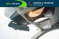 BMW 320 320dA xDrive Gris - thumbnail 32