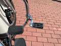 Harley-Davidson FLHP Road King Police *viele Extras, Top* Белый - thumbnail 17