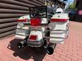 Harley-Davidson FLHP Road King Police *viele Extras, Top* Белый - thumbnail 18