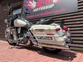 Harley-Davidson FLHP Road King Police *viele Extras, Top* Белый - thumbnail 4