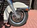 Harley-Davidson FLHP Road King Police *viele Extras, Top* Белый - thumbnail 10