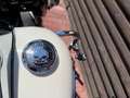 Harley-Davidson FLHP Road King Police *viele Extras, Top* Белый - thumbnail 15