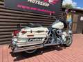 Harley-Davidson FLHP Road King Police *viele Extras, Top* Белый - thumbnail 3