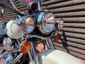 Harley-Davidson FLHP Road King Police *viele Extras, Top* Белый - thumbnail 11