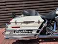 Harley-Davidson FLHP Road King Police *viele Extras, Top* Белый - thumbnail 12