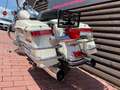 Harley-Davidson FLHP Road King Police *viele Extras, Top* Белый - thumbnail 19