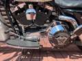 Harley-Davidson FLHP Road King Police *viele Extras, Top* Белый - thumbnail 8