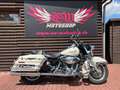 Harley-Davidson FLHP Road King Police *viele Extras, Top* Белый - thumbnail 1