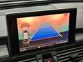 Audi A6 3.0 TDI Avant Tiptronic *MATRIX-LED*S-LINE*KAMERA* Noir - thumbnail 24