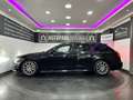 Audi A6 3.0 TDI Avant Tiptronic *MATRIX-LED*S-LINE*KAMERA* Noir - thumbnail 3