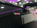 Audi A6 3.0 TDI Avant Tiptronic *MATRIX-LED*S-LINE*KAMERA* Noir - thumbnail 12