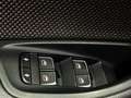 Audi A6 3.0 TDI Avant Tiptronic *MATRIX-LED*S-LINE*KAMERA* Noir - thumbnail 30