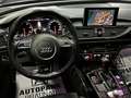Audi A6 3.0 TDI Avant Tiptronic *MATRIX-LED*S-LINE*KAMERA* Noir - thumbnail 21