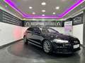 Audi A6 3.0 TDI Avant Tiptronic *MATRIX-LED*S-LINE*KAMERA* Noir - thumbnail 8