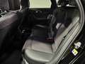 Audi A6 3.0 TDI Avant Tiptronic *MATRIX-LED*S-LINE*KAMERA* Noir - thumbnail 32