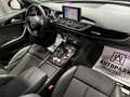 Audi A6 3.0 TDI Avant Tiptronic *MATRIX-LED*S-LINE*KAMERA* Noir - thumbnail 19