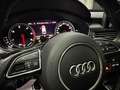 Audi A6 3.0 TDI Avant Tiptronic *MATRIX-LED*S-LINE*KAMERA* Noir - thumbnail 27